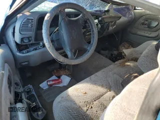 1997 Chevrolet Silverado 1500 with VIN 1GCEK19R9VE128903, listed as a Copart auction lot 49044265 with Not Provided miles and Non Repairable. Bid and sale history available at DreamBid. Image 8.