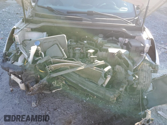 2018 Kia Soul with VIN KNDJN2A24J7511494, listed as a Copart auction lot 43059085 with 109,973 mi miles and Salvage Title. Bid and sale history available at carsss.com. Image 11.