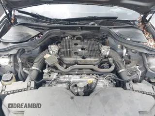 2010 Infiniti M with VIN JN1CY0APXAM910348, listed as a IAAI auction lot 42404010 with 216,965 mi miles and . Bid and sale history available at DreamBid. Image 10.