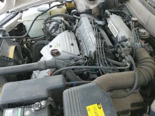 1993 Toyota Camry LE z VIN JT2SK12E6P0122365, wystawiony jako IAAI lot #41977260 z przebiegiem 162 971 mil mil oraz . Historia ofert i sprzedaży dostępna na DreamBid. Obrazek 12.