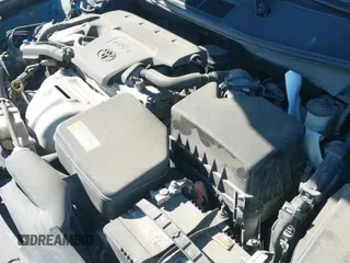 2016 Toyota Camry SE с VIN 4T1BF1FK7GU513167, выставлен на аукционе IAAI как лот 43341155 с пробегом 120 510 миль миль и . История ставок и продаж доступна на DreamBid. Изображение 18.