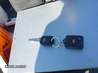2001 Ford Explorer Sport с VIN 1FMYU60E51UC94913, выставлен на аукционе IAAI как лот 41533206 с пробегом 90 864 миль миль и . История ставок и продаж доступна на DreamBid. Изображение 11.