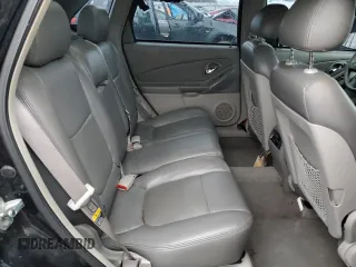2004 Chevrolet Malibu Maxx LS with VIN 1G1ZT64834F239457, listed as a Copart auction lot 43473575 with 177,563 mi miles and Salvage Title. Bid and sale history available at carsss.com. Image 10.