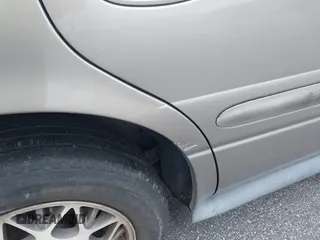 2001 Buick LeSabre Limited с VIN 1G4HR54K91U103599, выставлен на аукционе IAAI как лот 42395236 с пробегом 176 145 миль миль и . История ставок и продаж доступна на DreamBid. Изображение 13.
