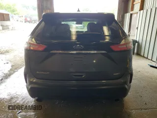 2020 Ford Edge SE z VIN 2FMPK4G94LBA36373, wystawiony jako Copart lot #60404825 z przebiegiem 73 149 mil mil oraz Szkoda całkowita • Salvage title. Historia ofert i sprzedaży dostępna na DreamBid. Obrazek 6.