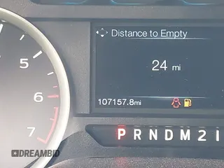 2016 Ford F-150 XLT с VIN 1FTEW1EF3GKF17444, выставлен на аукционе IAAI как лот 42582324 с пробегом 107 157 миль миль и . История ставок и продаж доступна на DreamBid. Изображение 15.