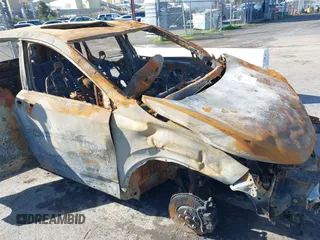 2020 Honda CR-V EX-L z VIN 2HKRW2H8XLH683635, wystawiony jako IAAI lot #41573408 z przebiegiem Nie podano mil oraz . Historia ofert i sprzedaży dostępna na DreamBid. Obrazek 6.