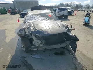 2017 Dodge Charger SXT with VIN 2C3CDXHGXHH503641, listed as a Copart auction lot 46000895 with NaN miles and Salvage Title. Bid and sale history available at carsss.com. Image 11.