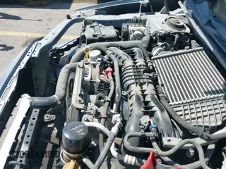 2017 Subaru WRX Premium z VIN JF1VA1E68H8834994, wystawiony jako IAAI lot #42418866 z przebiegiem 103 507 mil mil oraz . Historia ofert i sprzedaży dostępna na DreamBid. Obrazek 20.