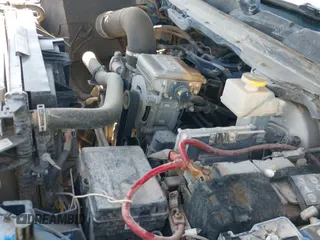 2021 Ram 1500 Big Horn z VIN 1C6SRFFT5MN555075, wystawiony jako IAAI lot #42820101 z przebiegiem 116 311 mil mil oraz . Historia ofert i sprzedaży dostępna na DreamBid. Obrazek 19.