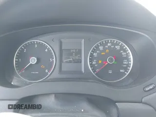 2013 Volkswagen Jetta TDI w/Premium с VIN 3VWLL7AJ0DM284816, выставлен на аукционе IAAI как лот 41869001 с пробегом 154 698 миль миль и . История ставок и продаж доступна на DreamBid. Изображение 7.