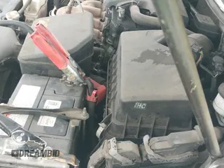 2012 Toyota Camry L z VIN 4T4BF1FK6CR226130, wystawiony jako IAAI lot #43221512 z przebiegiem 158 050 mil mil oraz . Historia ofert i sprzedaży dostępna na DreamBid. Obrazek 19.