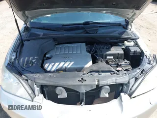 2008 Lexus RX 350 z VIN 2T2GK31U98C032406, wystawiony jako IAAI lot #42106566 z przebiegiem 102 023 mil mil oraz . Historia ofert i sprzedaży dostępna na DreamBid. Obrazek 10.