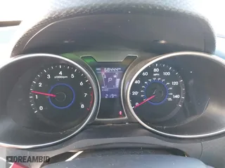 2015 Hyundai Veloster RE:FLEX with VIN KMHTC6AD2FU240091, listed as a IAAI auction lot 41425364 with 68,444 mi miles. Bid and sale history available at carsss.com. Image 7.