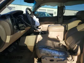 2013 Chevrolet Silverado 1500 LT with VIN 3GCPCSE04DG158370, listed as a Copart auction lot 42423605 with 228,084 mi miles and Salvage Title. Bid and sale history available at DreamBid. Image 7.