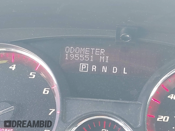 2012 GMC Acadia Denali with VIN 1GKKVTED3CJ168189, listed as a IAAI auction lot 42761716 with 195,551 mi miles and . Bid and sale history available at DreamBid. Image 15.