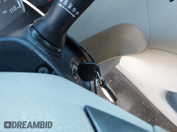 2014 Toyota Sienna LE AAS with VIN 5TDKK3DC4ES464647, listed as a IAAI auction lot 42132627 with 130,724 mi miles and . Bid and sale history available at DreamBid. Image 11.