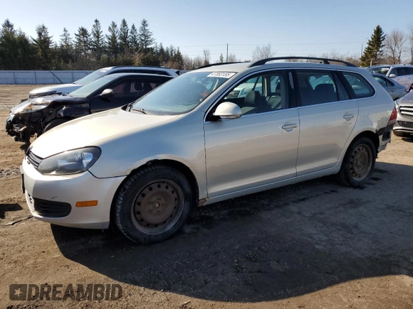 2011 Volkswagen Jetta z VIN 3VWPX8AJ1BM678415, wystawiony jako Copart lot #47353155 z przebiegiem 369 501 mil mil oraz Czysty tytuł • Clean title. Historia ofert i sprzedaży dostępna na DreamBid. Obrazek 1.