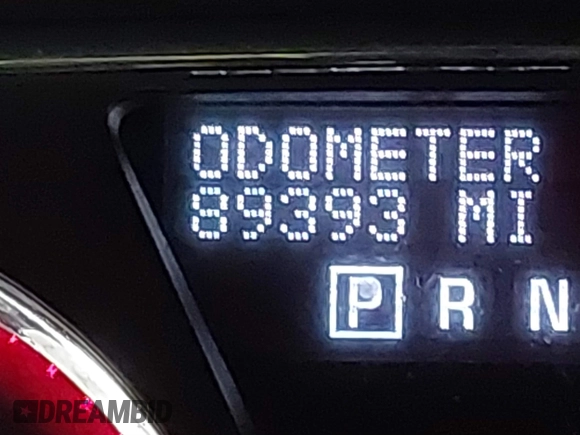 2014 GMC Acadia Denali z VIN 1GKKVTKD5EJ275431, wystawiony jako IAAI lot #41564082 z przebiegiem 89 393 mil mil oraz . Historia ofert i sprzedaży dostępna na DreamBid. Obrazek 15.