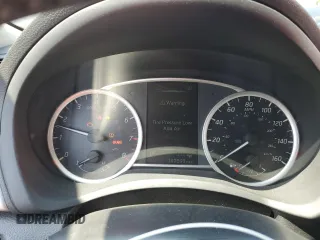 2017 Nissan Sentra SV with VIN 3N1AB7AP3HL669870, listed as a Copart auction lot 54738085 with 147,593 mi miles and Clean Title. Bid and sale history available at carsss.com. Image 9.
