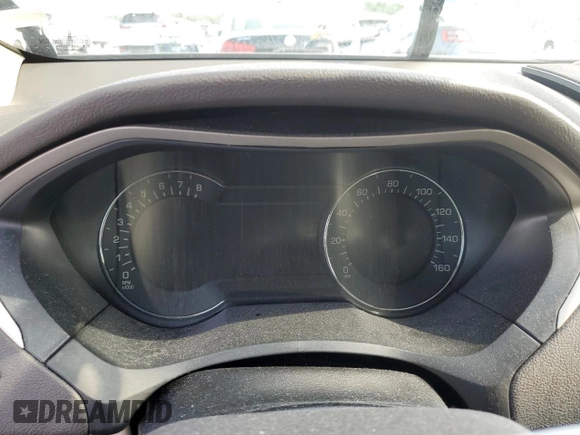 2017 Lincoln MKZ Select with VIN 3LN6L5C99HR604081, listed as a Copart auction lot 53039045 with Not Provided miles and Salvage Title. Bid and sale history available at carsss.com. Image 9.