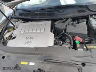 2009 Toyota Avalon XL with VIN 4T1BK36B59U351422, listed as a IAAI auction lot 41665814 with 134,667 mi miles. Bid and sale history available at carsss.com. Image 10.