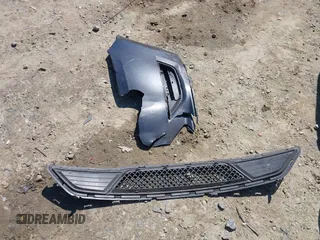 2018 Ford Taurus SHO с VIN 1FAHP2KTXJG134014, выставлен на аукционе IAAI как лот 41785008 с пробегом 124 109 миль миль и . История ставок и продаж доступна на DreamBid. Изображение 12.