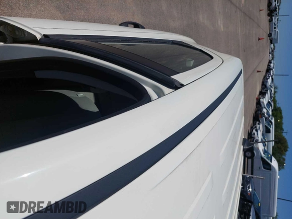 2021 Ford EcoSport S with VIN MAJ3S2FE7MC422864, listed as a IAAI auction lot 42122274 with 6,244 mi miles and . Bid and sale history available at DreamBid. Image 1.