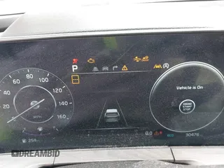 2024 Kia Telluride SX Prestige X-Pro с VIN 5XYP5DGCXRG490882, выставлен на аукционе IAAI как лот 41634304 с пробегом 30 476 миль миль и . История ставок и продаж доступна на DreamBid. Изображение 7.