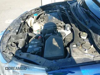 2017 Honda Accord EX-L with VIN 1HGCR2F91HA258636, listed as a IAAI auction lot 42914115 with 126,579 mi miles and . Bid and sale history available at DreamBid. Image 21.