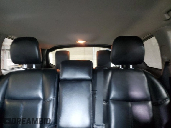 2015 Nissan Pathfinder Platinum with VIN 5N1AR2MMXFC627519, listed as a Copart auction lot 62162375 with 176,651 mi miles and Clean title. Bid and sale history available at DreamBid. Image 10.