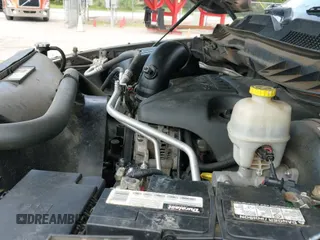 2014 Ram 1500 Big Horn z VIN 1C6RR6GT4ES403692, wystawiony jako IAAI lot #42275763 z przebiegiem 195 484 mil mil oraz . Historia ofert i sprzedaży dostępna na DreamBid. Obrazek 19.