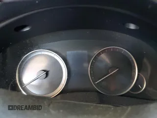 2016 Lexus ES 300h z VIN JTHBW1GG1G2110875, wystawiony jako Copart lot #47354005 z przebiegiem Nie podano mil oraz Szkoda całkowita • Salvage title. Historia ofert i sprzedaży dostępna na DreamBid. Obrazek 9.