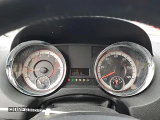 2013 Ram Cargo Van Tradesman с VIN 2C4JRGAG3DR703392, выставлен на аукционе Copart как лот 59021195 с пробегом 169 015 миль миль и Списание • Salvage title. История ставок и продаж доступна на DreamBid. Изображение 9.