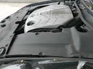 2013 Lexus IS 350 with VIN JTHBE5C20D5031261, listed as a IAAI auction lot 42565872 with 177,183 mi miles and . Bid and sale history available at DreamBid. Image 19.