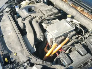 2020 Ford Fusion Titanium with VIN 3FA6P0RU9LR182223, listed as a IAAI auction lot 42937700 with 103,171 mi miles and . Bid and sale history available at DreamBid. Image 21.
