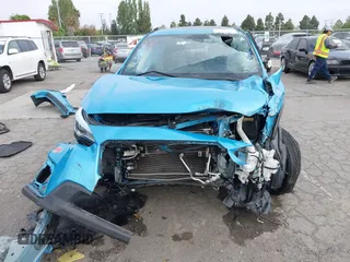 2020 Subaru Crosstrek с VIN JF2GTDNC7LH282371, выставлен на аукционе IAAI как лот 42151602 с пробегом 63 534 миль миль и . История ставок и продаж доступна на DreamBid. Изображение 12.