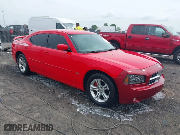 2010 Dodge Charger SXT with VIN 2B3CA3CV1AH168828, listed as a IAAI auction lot 42070230 with 86,311 mi miles and . Bid and sale history available at DreamBid. Image 1.