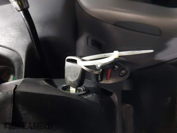 2005 Honda Pilot LX с VIN 2HKYF181X5H543306, выставлен на аукционе IAAI как лот 41764461 с пробегом 187 921 миль миль и . История ставок и продаж доступна на DreamBid. Изображение 11.