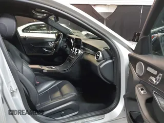2020 Mercedes-Benz C 300 with VIN WDDWF8EB4LR549336, listed as a IAAI auction lot 41567409 with 19,642 mi miles and . Bid and sale history available at DreamBid. Image 5.