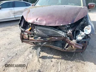 2009 Honda Odyssey EX-L с VIN 5FNRL38769B405134, выставлен на аукционе IAAI как лот 42122865 с пробегом 205 998 миль миль и . История ставок и продаж доступна на DreamBid. Изображение 6.