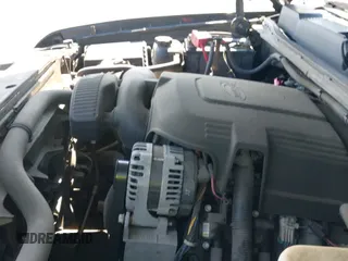 2013 Chevrolet Silverado 1500 LS z VIN 3GCPCREA2DG254323, wystawiony jako IAAI lot #43062136 z przebiegiem 225 967 mil mil oraz . Historia ofert i sprzedaży dostępna na DreamBid. Obrazek 19.