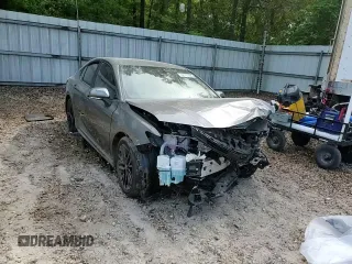 2025 Toyota Camry LE z VIN 4T1DAACK4SU588882, wystawiony jako Copart lot #52717395 z przebiegiem Nie podano mil oraz Szkoda całkowita • Salvage title. Historia ofert i sprzedaży dostępna na DreamBid. Obrazek 11.