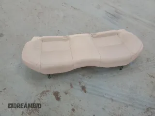2007 Subaru Impreza WRX с VIN JF1GD74657G500771, выставлен на аукционе Copart как лот 50807975 с пробегом 127 428 миль миль и Списание • Salvage title. История ставок и продаж доступна на DreamBid. Изображение 12.