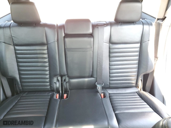 2019 Jeep Grand Cherokee Limited X with VIN 1C4RJFBT6KC694189, listed as a Copart auction lot 69828074 with 87,479 mi miles and Salvage Title. Bid and sale history available at carsss.com. Image 10.