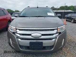 2013 Ford Edge Limited with VIN 2FMDK3KC4DBA36326, listed as a IAAI auction lot 42122441 with 152,923 mi miles and . Bid and sale history available at DreamBid. Image 12.