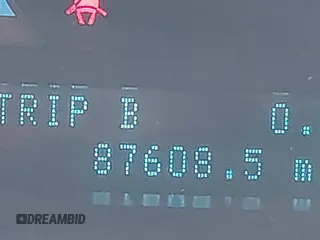 2012 Ford Fusion SE с VIN 3FAHP0HAXCR337717, выставлен на аукционе IAAI как лот 42482569 с пробегом 87 608 миль миль и . История ставок и продаж доступна на DreamBid. Изображение 15.