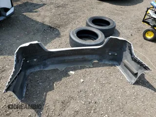 2013 Nissan Sentra SR z VIN 3N1AB7AP8DL718765, wystawiony jako Copart lot #67128324 z przebiegiem 173 824 mil mil oraz Szkoda całkowita • Salvage title. Historia ofert i sprzedaży dostępna na DreamBid. Obrazek 12.