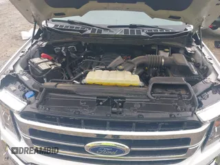 2021 Ford F-150 XL z VIN 1FTFW1E58MFC58112, wystawiony jako IAAI lot #42371859 z przebiegiem 65 651 mil mil oraz . Historia ofert i sprzedaży dostępna na DreamBid. Obrazek 10.