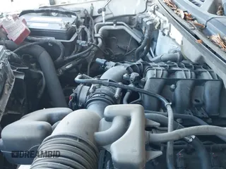 2014 Ford F-150 XL с VIN 1FTMF1CM8EKD93360, выставлен на аукционе IAAI как лот 42888082 с пробегом 150 183 миль миль и . История ставок и продаж доступна на DreamBid. Изображение 21.